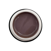 #006 Pastell Violett 5ml - NAM24 Farbgel